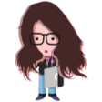 Mónica