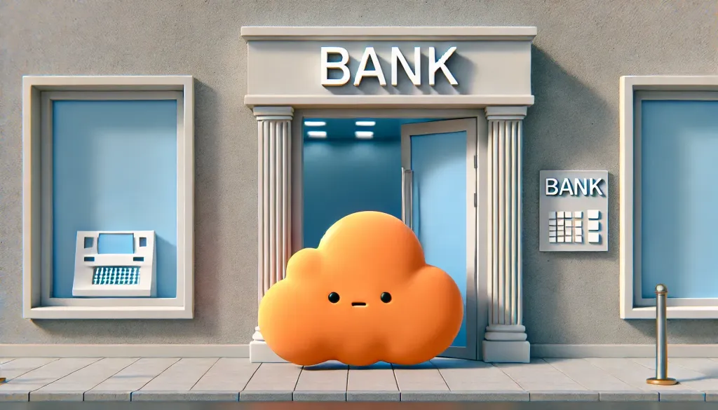 Cómo solucionar que CloudFlare esté bloqueando los pagos y callbacks de Redsys con el TPV del Banco en tu web