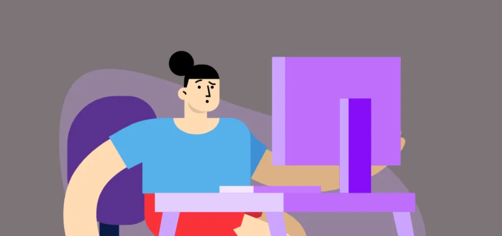 Cómo elegir los productos a analizar para nuestro UX-Benchmark