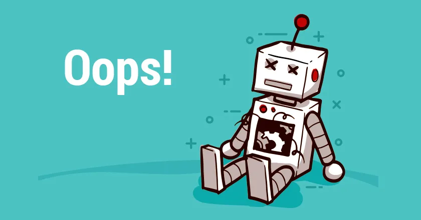 PHP Fatal error: runs out of memory. Allowed memory size exhausted.