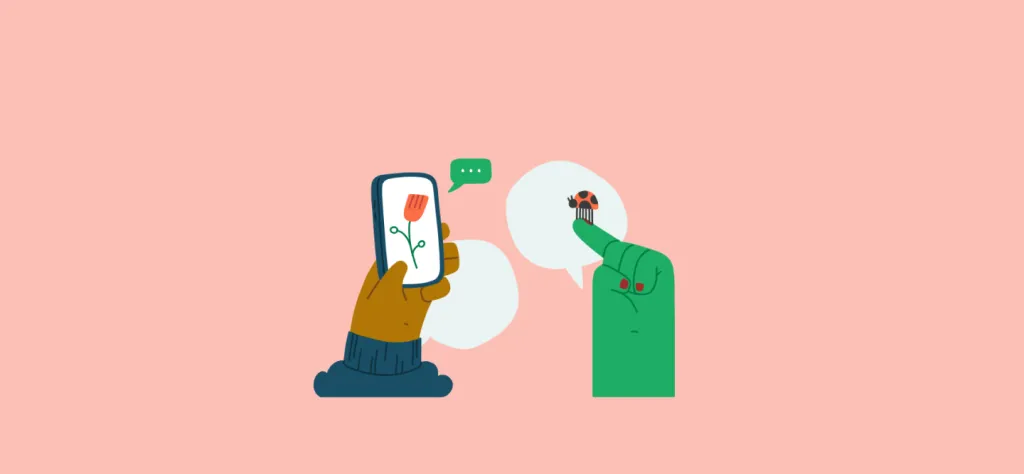 Conversational UX Design o cómo diseñar para hablar con la IA
