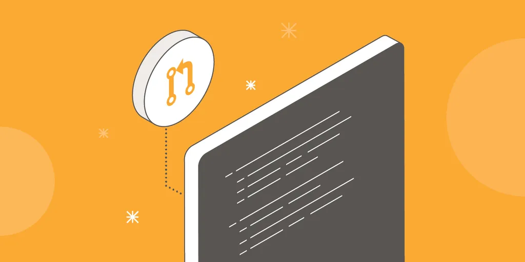 Empieza a trabajar con Pull Request