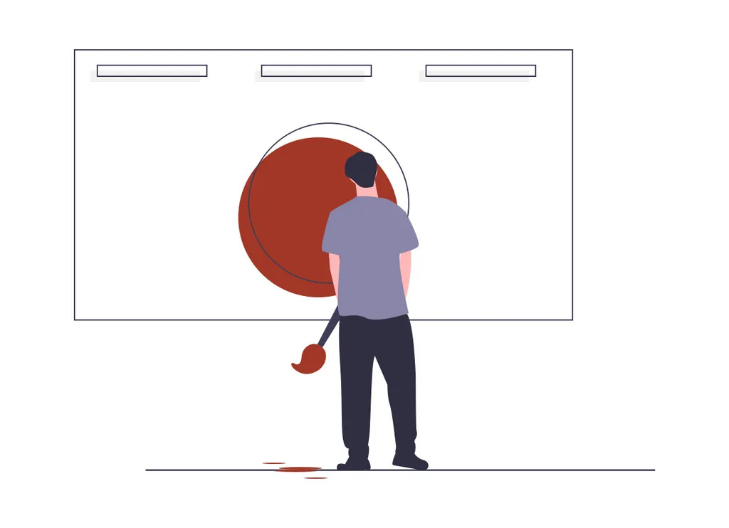 Fundamentos de diseño UI: 8 tips para que para conseguir una interfaz coherente