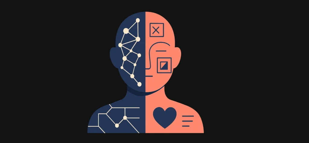 Pensamiento crítico + Inteligencia Artificial: la fórmula para un diseño UX/UI más potente