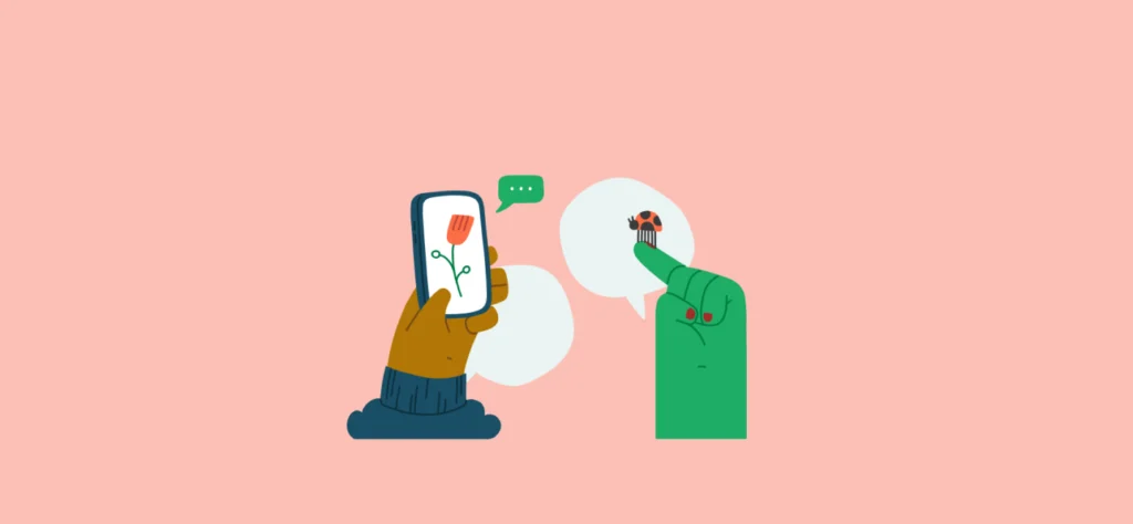Conversational UX Design o cómo diseñar para hablar con la IA